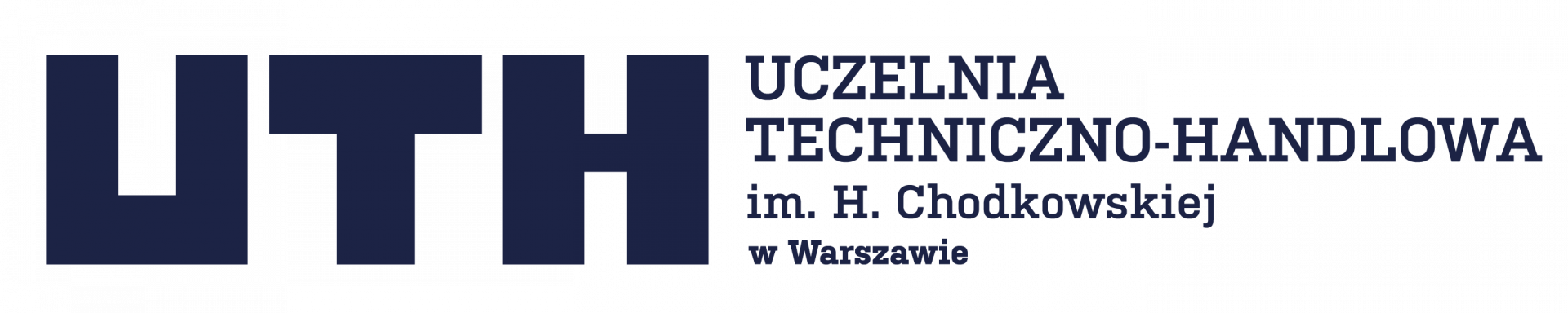 Helena Chodkowska University of Technology and Economics Poland